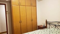 Emerald Garden (D1), Condominium #418978001